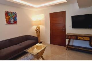 Villa Chokdee - 5 bedrooms and Amazing Sea View - Koh Samui - 5