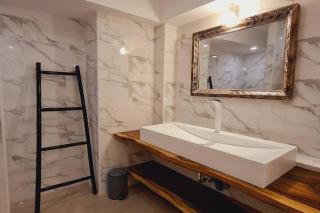 Villa Chokdee - 5 bedrooms and Amazing Sea View - Koh Samui - 6