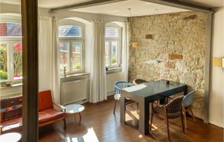 3 Bedroom Nice Home In Zeil Am Main - Zeil - 8