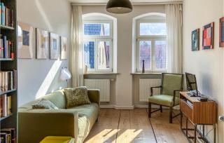3 Bedroom Nice Home In Zeil Am Main - Zeil - 9