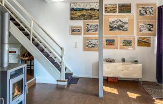 3 Bedroom Nice Home In Zeil Am Main - Zeil - 6