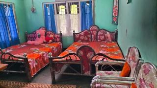 Asomi Biswanath Ghat Homestay - Bishnāth - 1