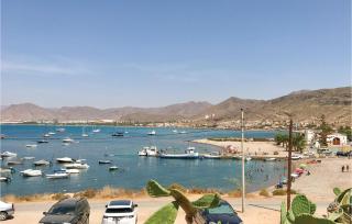 6 Bedroom Beautiful Home In La Azohia - 3