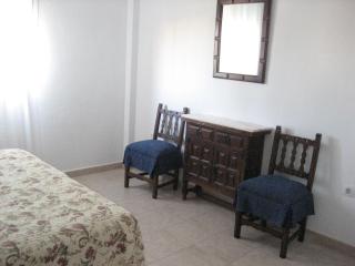 Residencial Augusta - Islantilla - 5