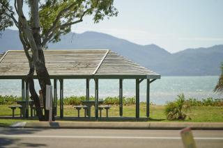 BIG4 Tasman Holiday Parks - Rowes Bay - 3