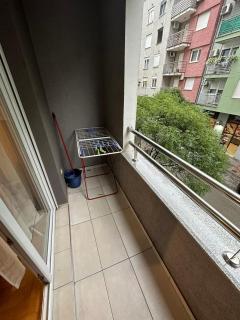 Apartman Grbavica021 - Novi Sad - 9