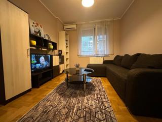 Apartman Grbavica021 - Novi Sad - 6
