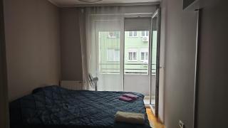 Apartman Grbavica021 - Novi Sad - 5