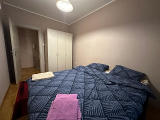 Apartman Grbavica021 - Novi Sad - 4