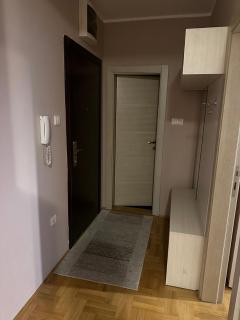 Apartman Grbavica021 - 8
