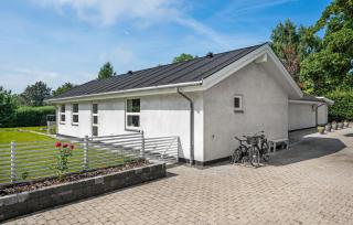 3 Bedroom Cozy Home In Vejby - Vejby - 3