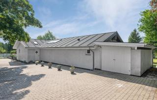 3 Bedroom Cozy Home In Vejby - Vejby - 1