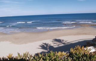 Beautiful Home In Orihuela Costa - Playas de Orihuela - 5