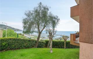 Cozy Apartment In Santo Stefano Al Mare - 6