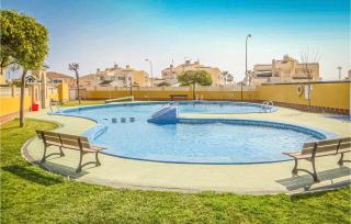 Urb, Al Andalus I - Villamartin - 9