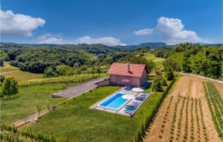 Lovely Home In Novi Marof With Sauna - Novi Marof - 0
