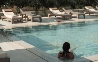 NATURE VIEW - Sarti - 1