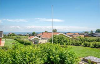 Pet Friendly Home In Sjølund With Sauna - 2