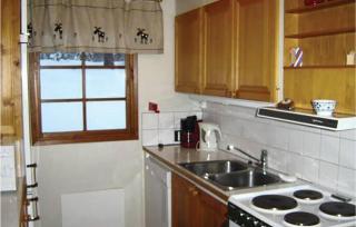 Gorgeous Home In Särna With Kitchen - Fjätervålen - 6