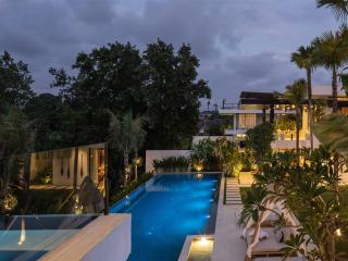 Villa Norbu by Elite Havens - Canggu - 7