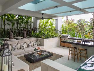 Villa Norbu by Elite Havens - Canggu - 9