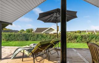 Holiday Home Teglbakken Egernsund I - Egernsund - 3