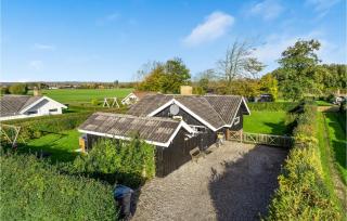 Holiday Home Teglbakken Egernsund I - Egernsund - 4