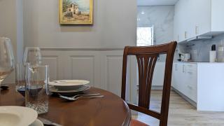 MAYOR old town apartment - Benidorm - 3