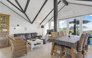 Holiday Home Teglbakken Egernsund I - Egernsund - 8