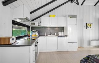 Holiday Home Teglbakken Egernsund I - Egernsund - 5