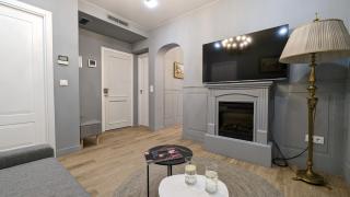 MAYOR old town apartment - Benidorm - 0