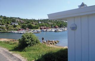 Strandstua - Gressvik - 6