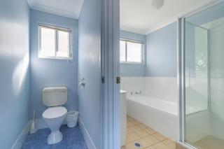 Perfect for Two Families - Sussex Inlet - 4