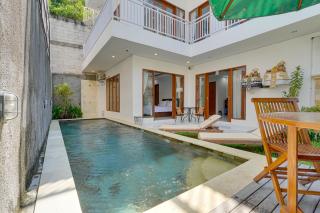 Villa Sedana Sanur - Sanur - 0