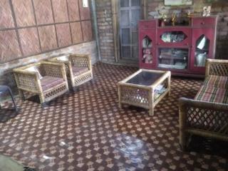 Asomi Kramsa Rock Garden Homestay - - 1