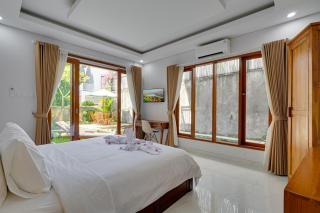Villa Sedana Sanur - Sanur - 5