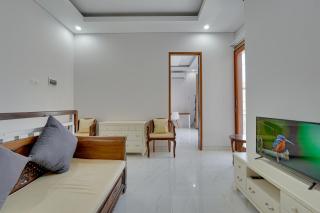 Villa Sedana Sanur - Sanur - 4