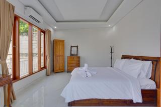 Villa Sedana Sanur - Sanur - 3