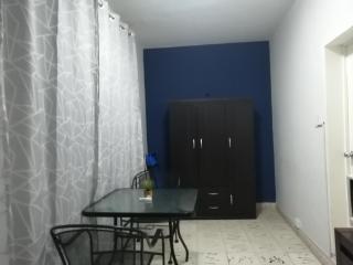 Naj Wayak´ Departamentos - Valladolid - 4