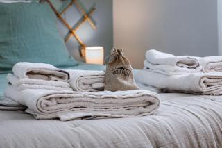 La Rêveuse - VILLA PAULA - 1