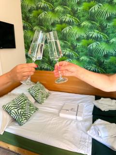 Kokosek Pokoje Gościnne - 5