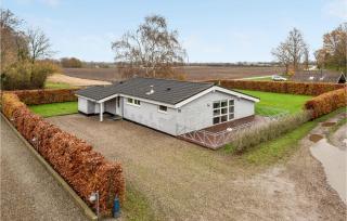 Holiday Home Egernsund With Patio 319 - Egernsund - 0
