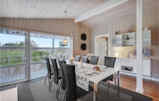 Holiday Home Egernsund With Patio 319 - Egernsund - 5