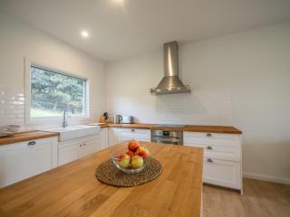90 Sherringham lane - Central Tilba - 8