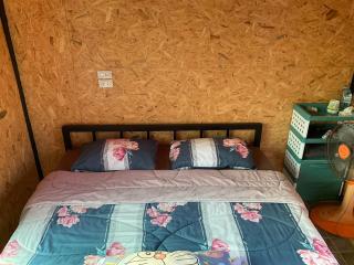 Nao Klang Mhok Homestay - Khao Kho - 1