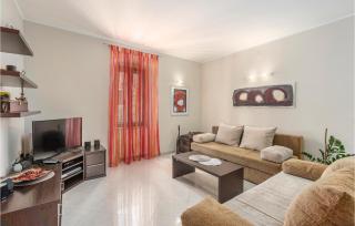 Holiday Home Barban V - Barban - 8