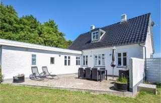 3 Bedroom Stunning Home In Tranekær - Tranekær - 6