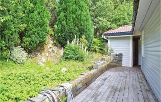 Awesome Home In Fister With Wifi - Fister - 1