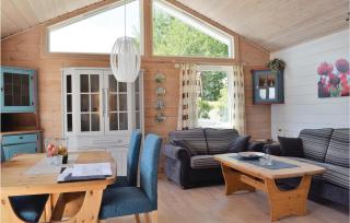 Awesome Home In Fister With Wifi - Fister - 8
