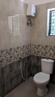 La Vaiencia Villas - 8